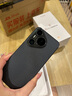 HUAWEI Pura 70 國家補貼500元 12GB+512GB 羽砂黑 北斗衛星消息版 第二代昆侖玻璃 華為鴻蒙智能手機 曬單實(shí)拍圖