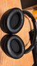 trendsetter適用于SONY索尼WH-1000XM2耳罩耳套耳機套耳機罩頭戴式海綿套 曬單實(shí)拍圖