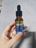 蓬仁藥業(yè)制藥耳鳴蟬鳴聲中耳炎滴耳液真菌感染搭耳鳴貼成功耳聾神經(jīng)性專(zhuān)用 曬單實(shí)拍圖