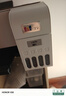 愛(ài)普生（EPSON）墨倉式 L3251彩色打印機 微信打印/無(wú)線(xiàn)連接 家用打印優(yōu)選（打印、復印、掃描、AI學(xué)習打印機） 曬單實(shí)拍圖