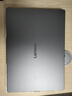 聯(lián)想（Lenovo）小新14/15/小新16輕薄筆記本電腦 大學(xué)生學(xué)習商務(wù)辦公電腦 小新14SE】13代酷睿標壓i5 16G 512G 曬單實(shí)拍圖