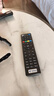 東普立適用于中國電信網(wǎng)絡(luò )機頂盒遙控器華為中興創(chuàng  )維烽火電信iptv通用 中國電信通用款 曬單實(shí)拍圖