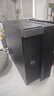 戴爾（DELL）Precision T7920 圖形工作站臺式機deepseek深度學(xué)習GPU服務(wù)器ai高性能電腦主機定制 1顆金牌6226R 16核2.9 64G/1T固態(tài)+4T/RTXA5000- 曬單實(shí)拍圖