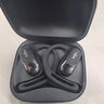 韶音（SHOKZ）【國家補貼】OpenFit Air T511開放式藍牙耳機掛耳式不入耳運動跑步非骨傳導 玄武黑 曬單實拍圖