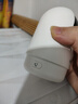 海爾（Haier）800萬攝像頭4K家用監(jiān)控器360度無死角帶夜視全景高清語音手機遠程庭院室內(nèi)無線wifi家用云臺監(jiān)控 曬單實拍圖