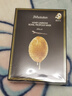 JMsolution肌司研瑩潤(rùn)蜂膠面膜(黑臻版)30ml*10片【臨期清倉(cāng)】 曬單實(shí)拍圖