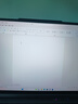 office365永久激活碼2021專(zhuān)業(yè)增強版2019產(chǎn)品密鑰2016word excel 24小時(shí)自動(dòng)發(fā)貨 遠程安裝激活 曬單實(shí)拍圖