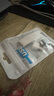EOENKK移動(dòng)u盤(pán)4T大容量usb3.0高速2T手機電腦車(chē)載1TB通用盤(pán)128G學(xué)生辦公 8TB 【手機電腦通用】 曬單實(shí)拍圖