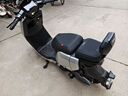 小牛電動(dòng)【2025新品】NXT Ultra 電動(dòng)自行車(chē)鋰電池 新國標智能鋰電長(cháng)續航通勤代步電動(dòng)車(chē) 曬單實(shí)拍圖