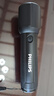 飛利浦（PHILIPS）手電筒強光手電超亮超長(cháng)續穿天家用小型軍戶(hù)外照明應急燈SFL2203 曬單實(shí)拍圖