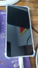 vivo X200 12GB+256GB 鈦色 國家補貼 藍晶×天璣9400 蔡司超級長(cháng)焦 5800mAh藍海電池 拍照 AI 手機 曬單實(shí)拍圖