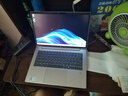 惠普（HP）戰66 14英寸2025輕薄筆記本電腦 標壓銳龍7 H 255 24G 1T 2.5K屏 專(zhuān)業(yè)色域 1年上門(mén)【國家補貼】 曬單實(shí)拍圖