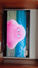 FFALCON雷鳥鶴626款 65英寸 萬象分區(qū)QD-MiniLED1100nits 高階HVA安橋音響288Hz高刷 平板游戲電視65R69A 曬單實拍圖