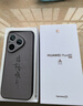 HUAWEI Pura 80 12GB+512GB 絲絨白 絲絨直屏 紅楓原色影像 全新鴻蒙AI 華為鴻蒙智能手機 曬單實拍圖