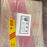 五糧液股份綿柔尖莊131濃香型白酒50度500mL*12瓶 原箱裝光瓶中秋鉅惠 曬單實(shí)拍圖
