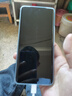 華為手機華為mate70pro自選 新品5G旗艦x60pro衛星通信 一億像素海量雙存 五星防水抗摔 巨量電池+快充 典雅黑12GB+512GB 官方|標配 贈180天只換不修+3年質(zhì)保+碎屏險 曬單實(shí)拍圖