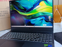 宏碁（acer）新暗影騎士·擎6  國家補(bǔ)貼20% 16英寸游戲本  筆記本電腦(14代i7HX 16G 1TB RTX4060 2.5K) 曬單實(shí)拍圖