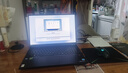 宏碁（acer）掠奪者 戰斧9 Neo S 16英寸電競游戲本電腦(酷睿U9-275HX 16G 1T RTX5070 2.5K OLED 240Hz ) 曬單實(shí)拍圖