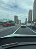 3M汽車(chē)貼膜 朗程系列 深色轎車(chē)全車(chē)汽車(chē)玻璃車(chē)膜太陽(yáng)膜隔熱膜 包施工  國際品牌 曬單實(shí)拍圖