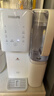 飛利浦（PHILIPS）凈水器家用免安裝臺式凈飲機家用RO反滲透即熱凈水機凈飲一體機自來(lái)水過(guò)濾ADD6860升級ADD8636 ADD8636【1機1芯】 曬單實(shí)拍圖