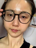 花園備忘錄涂抹面膜uk高光面膜gm云朵面膜抗氧減黃bw涂抹uoo 1罐裝【官方正品/僅此一家】 曬單實(shí)拍圖