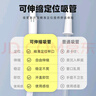 恩爾美（nRMEi）運(yùn)動(dòng)水杯超大容量夏季男健身茶水分離噸桶噸耐高溫便攜2000ml水壺 曬單實(shí)拍圖