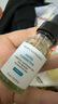 修麗可色修精華30ml 護膚品舒緩修紅修護保濕生日禮物送女友 曬單實拍圖
