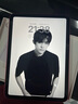 Apple/蘋(píng)果 iPad 11英寸 A16芯片2025年款學(xué)生學(xué)習辦公平板電腦二合一 粉色 256GB 官方標配 WLAN版 曬單實(shí)拍圖