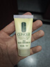倩碧【會(huì )員試用】無(wú)油黃油30ml 乳液面霜補水保濕護膚品 曬單實(shí)拍圖