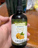 爺爺?shù)霓r(nóng)場有機(jī)核桃油110ml 涼拌嬰幼兒食用油 寶寶輔食油6個(gè)月以上 曬單實(shí)拍圖