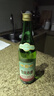 竹葉青酒 山西杏花村汾酒 露酒 傳承竹45度500ml*12瓶 箱裝送禮 45度 500mL 1瓶 6瓶 竹葉青傳承送禮 年貨節 曬單實(shí)拍圖