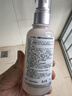Fresh馥蕾詩(shī)大馬士革玫瑰保濕套裝(噴霧100ml+面霜50ml) 生日禮物女男 曬單實(shí)拍圖