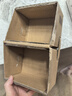 至本新版舒顏修護(hù)潔面乳120g 溫和清潔氨基酸表活保濕泡沫綿密洗面奶 曬單實(shí)拍圖