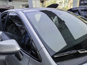 龍膜汽車(chē)貼膜車(chē)窗膜防爆玻璃膜Elike全車(chē)膜汽車(chē)膜防曬隔熱貼膜太陽(yáng)膜全車(chē)膜國際品牌原悅享75 曬單實(shí)拍圖