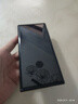 三星Galaxy S23/S24/S25 Ultra/W24/折疊屏Z Fold /Flip系列二手手機 三星 Galaxy S23 Ultra 曬單實(shí)拍圖