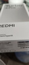 小米（MI）REDMI Turbo 4 Pro 第四代驍龍8s 7550mAh長(cháng)續航 12GB+256GB 綠色 小米紅米5G手機 曬單實(shí)拍圖