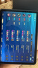 Apple蘋果ipad9/10/Pro2022/21/20款 /air6/mini6/5二手平板電腦 21款iPad Pro 3代 11英寸 曬單實(shí)拍圖