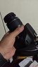 佳能（Canon）2000D 單反數碼相機 套機 性?xún)r(jià)比優(yōu)選 初學(xué)者單反 2000D+18-55mm  IS II 套機 曬單實(shí)拍圖