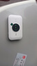 TCL隨身wifi三網(wǎng)通用免插卡無(wú)線(xiàn)wifi6車(chē)載4G路由器隨身便攜無(wú)限制移動(dòng)聯(lián)通電信全國通用2025款5GXY15B 【升級充電款】3000毫安大電池超長(cháng)續航24小時(shí) 不限速不虛標月享1500G流量 曬單實(shí)拍圖