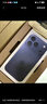 Apple/蘋果 iPhone 17 Pro 256GB 深藍色 支持移動聯(lián)通電信5G 雙卡雙待手機 曬單實拍圖