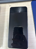 vivo Y300t 12GB+256GB 海藍 國家補貼 6500mAh超薄藍海電池 天璣7300長(cháng)久流暢芯 全功能NFC AI手機 曬單實(shí)拍圖