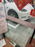固特異（Goodyear）汽車(chē)輪胎 255/45R19 104V ELECTRIC DRIVE E銳乘SCT 原配Model Y  曬單實(shí)拍圖