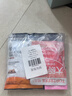 領(lǐng)先貓嘗鮮禮包濕糧零食貓飯貓糧湯包餐盒貓條貓罐頭315g 曬單實(shí)拍圖