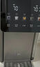 美的（Midea）小魔方pro電熱水瓶電水瓶飲水機 燒水壺電熱水壺316L 風(fēng)冷保溫恒溫一體0塑料可拆國家補貼31FPro 曬單實(shí)拍圖