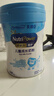 美贊臣學(xué)優(yōu)力營(yíng)護兒童成長(cháng)奶粉4段700g 【乳鐵蛋白 升級三重保護】 曬單實(shí)拍圖