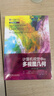 計(jì)算機(jī)視覺中的多視圖幾何（原書第2版） 曬單實(shí)拍圖