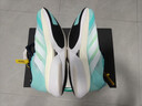 阿迪達(dá)斯 （adidas）男 跑步系列 ADIZERO BOSTON 13 M 跑步鞋 JS4945 藍(lán)色  42  曬單實(shí)拍圖