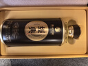 習酒 經(jīng)典窖藏陳釀 雙11鉅惠 醬香型白酒  53度 500ml*2瓶 貴州習酒 曬單實(shí)拍圖