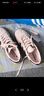 耐克（NIKE）Jordan官方喬丹下站東單AJ1板鞋男子運動(dòng)鞋夏季新款 IB8855 121燕麥色/麻黃/椰奶色/燕麥色 42 曬單實(shí)拍圖