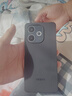 OPPO K13x 6GB+128GB 矅黑 全新千元性能神機 信號穿墻王 天璣6300 IP69防塵防水 國家補貼 新款5G手機 曬單實拍圖